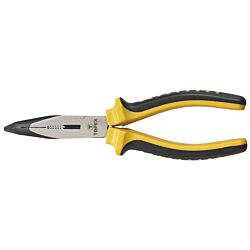 TOPEX Klešta špicasta kosa 160mm 32D103