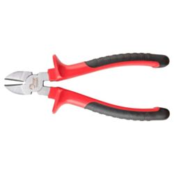 TOP TOOLS Klešta sečice 32D119