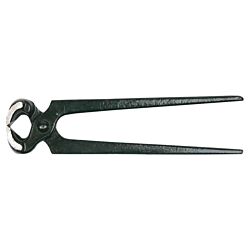 TOP TOOLS Klešta stolarska 32D131