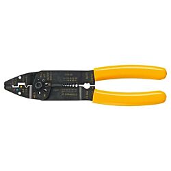 TOPEX Klešta za biksne i izolaciju univerzalna 32D404