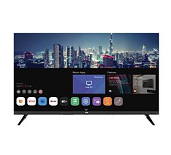 VOX Smart televizor LED 32WOS684BH