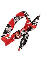 One Direction Platnena marama 1D25