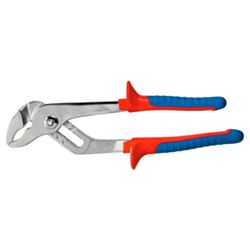 TOP TOOLS Klešta papagaj 34D020