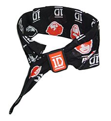 One Direction Platnena marama 1D29