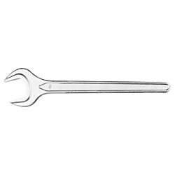 TOPEX Ključ viljuškasti Profi 35D633