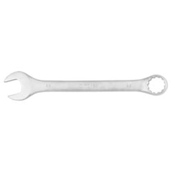 TOPEX Ključ okasto-viljuškasti 35D725