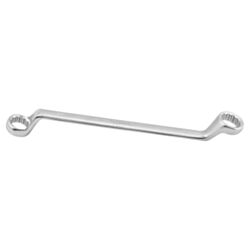 TOPEX Ključ okasti 35D817