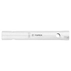 TOPEX Ključ cevasti Premium 35D934