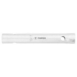 TOPEX Ključ cevasti Premium 35D935