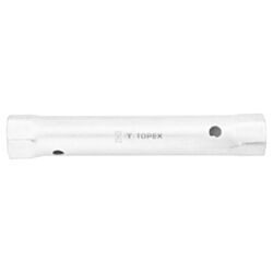 TOPEX Ključ cevasti Premium 35D940