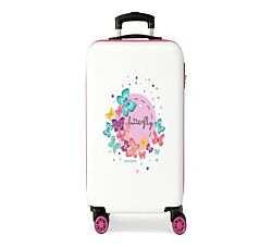 MOVOM ABS Kofer 55 cm - Beli 37.214.61