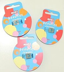 Magaza NICI Prsten