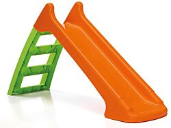 Paradiso Tobogan My First Sli