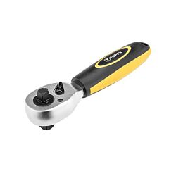 TOPEX Krckalica za gedoru dvostrana Premium 38D543