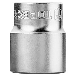 TOPEX Gedora 38D722