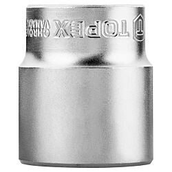 TOPEX Gedora 38D727