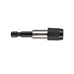 TOPEX Magnet za bic brzostezajući 39D337