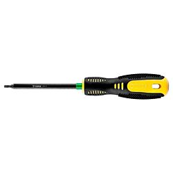 TOPEX Odvijač Torx 39D842