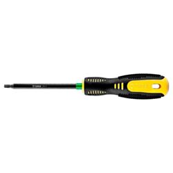 TOPEX Odvijač Torx 39D844