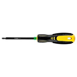 TOPEX Odvijač Torx 39D845