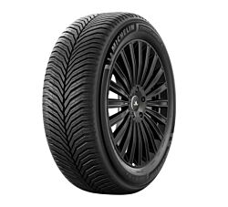 Michelin Guma za sve sezone 195/60R16 93H