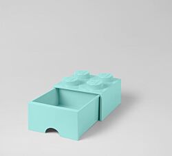 LEGO Fioka 4 - Akva