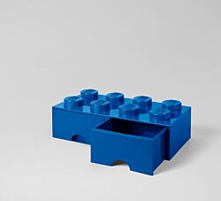 LEGO Fioka 8 - Plava