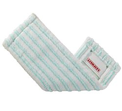 Leifheit Rezervna navlaka za mop EasySpray XL micro duo