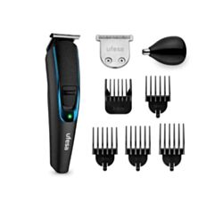 Ufesa Trrimer za nos i uši GK6750