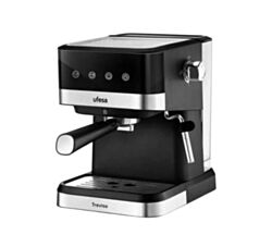 Ufesa Aparat za espresso kafu Treviso