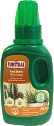 Substral Tečno mineralno đubrivo za kaktuse 250 ml