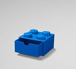 LEGO Stona Fioka4 - Plava