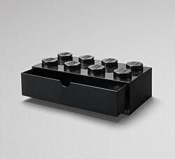 LEGO Stona Fioka8 - Crna