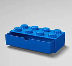 LEGO Stona Fioka8 - Plava