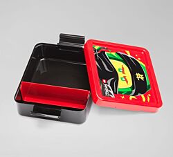 LEGO Kutija za užinu: Ninjago