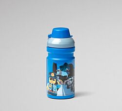 LEGO Boca za piće: City