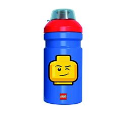 LEGO Boca za piće: Klasik
