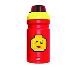 LEGO Boca za piće: Devojčica