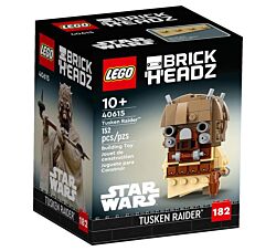 LEGO Igračka 40615 Tusken Raider™