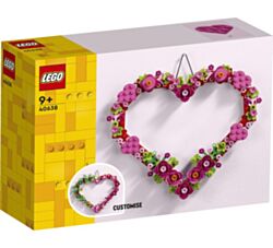 LEGO Igračke za decu i bebe 40638