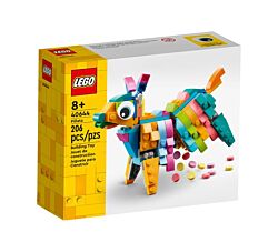 LEGO Igračka 40644 Pinjata