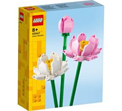 LEGO Igračke za decu i bebe 40647