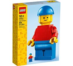 LEGO Igračka 40649 Velika LEGO® minifigura