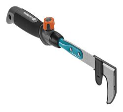 Gardena Alat za uklanjanje korova GA 08927-20