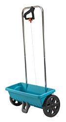 Gardena Kolica za sejanje L GA 00432-20