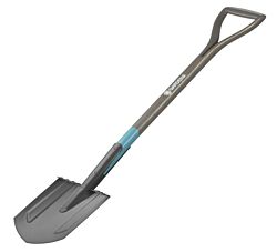 Gardena Ašov - NatureLine GA 17001-20