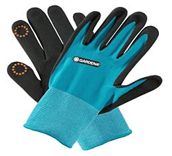 Gardena Rukavice za sadnju XL GA 11513-20