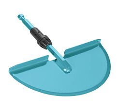 Gardena Rezač za rubove travnjaka GA 03149-20