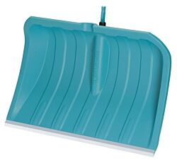 Gardena Lopata za sneg GA 03243-20