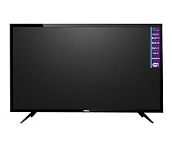 Digitech Smart televizor 40RV754SM